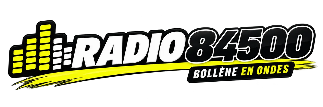 Radio 84500